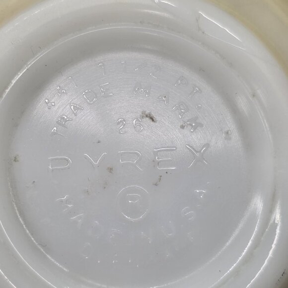 Out Of Stock - Picture 1 of 7